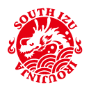 石室神社｜御刻印