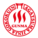 吾妻神社｜御刻印