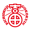 新潟｜吉田寺｜御刻印