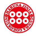 榛名神社｜御刻印